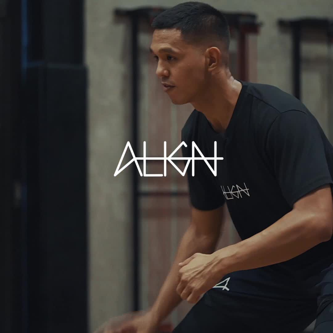 Explore Online Training Programs | ALIGN worldwide